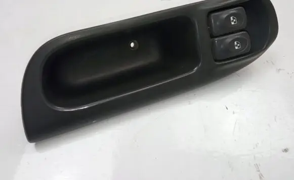 Renault Scenic I Electric window control switch