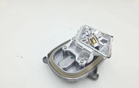 BMW 6 F06 Gran coupe LED Daytime headlight 1305715382