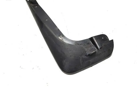 Mercedes-Benz Vito Viano W447 Front mudguard A4478900000