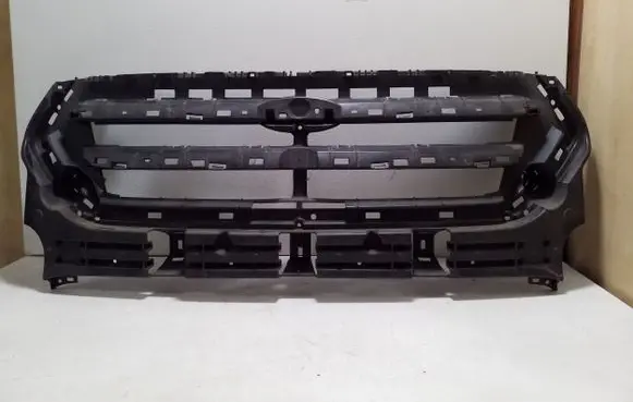 Ford Kuga II Front bumper upper radiator grill CV448A164A
