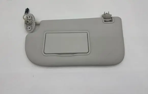 Ford Kuga II Sun visor 