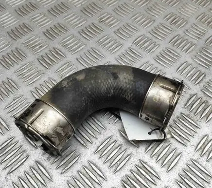 Toyota Hilux (AN120, AN130) Intercooler hose/pipe 1703011040