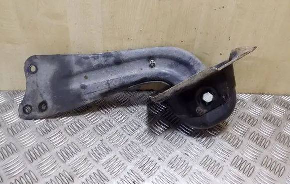 Volkswagen Eos Rear upper control arm/wishbone 1K0505225H 1K0609639 1K0505129J