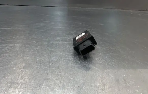 Peugeot 3008 I Other control units/modules 9663357180 93444512 94500S01