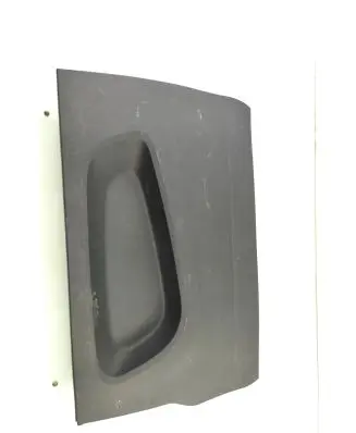Renault Trafic III (X82) Sliding door card 769094027R 93868206