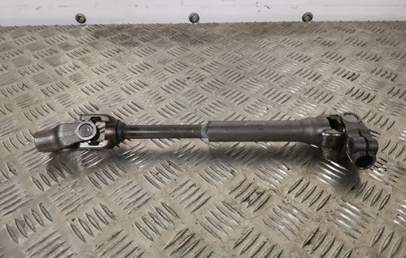 Honda HR-V Steering column universal joint 6310