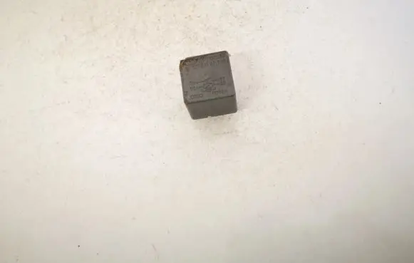 KIA Carens I Other relay 0k2a167740 95224-29850