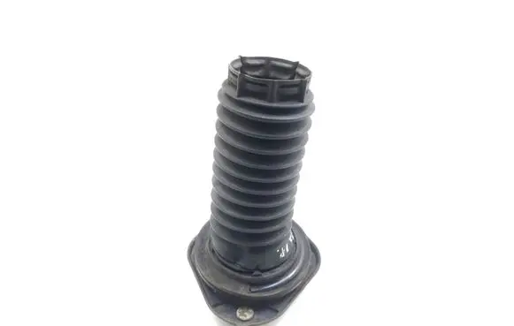 Toyota Prius (XW50) Front shock absorber damper bump stop 4860947060