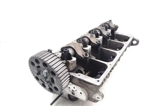 Audi A3 S3 8P Engine head 038103373R