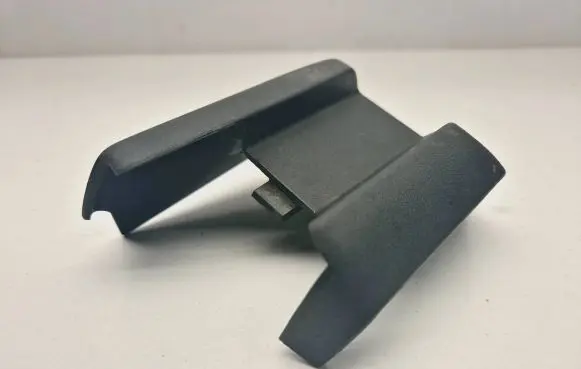 Volvo V70 Seat trim 30662550