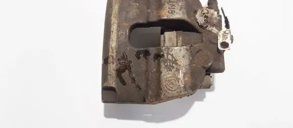 Alfa Romeo 156 Front brake caliper fn35415
