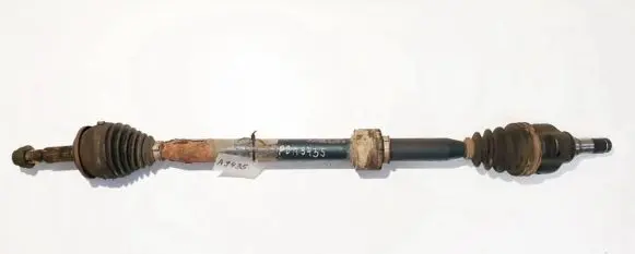 Toyota Corolla E140 E150 Front driveshaft