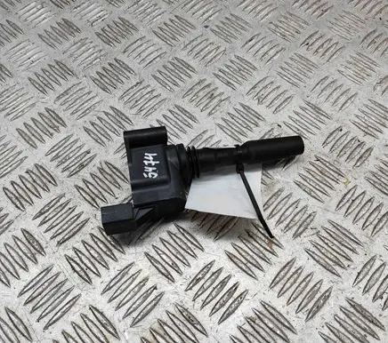 Volkswagen T-Roc High voltage ignition coil 05E905110A