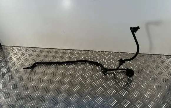 Volvo V60 Other engine bay part 3750000636