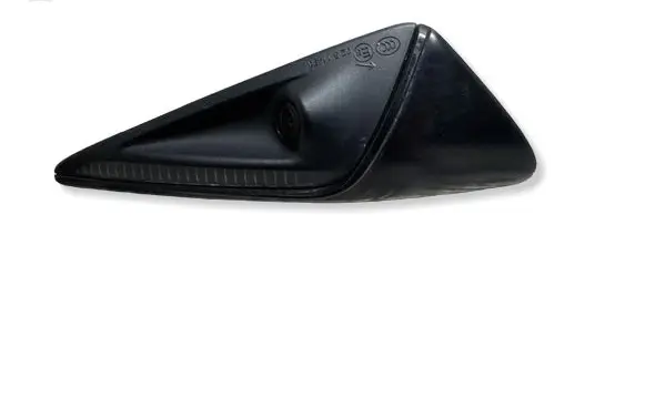 Tesla Model Y Side fender camera 149586420D