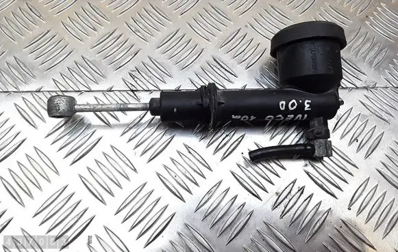 Fiat Iveco Daily Clutch slave cylinder 