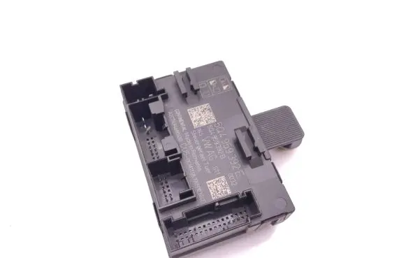 Man TGE 1gen Door control unit/module 5Q4959392E A2C7494680400