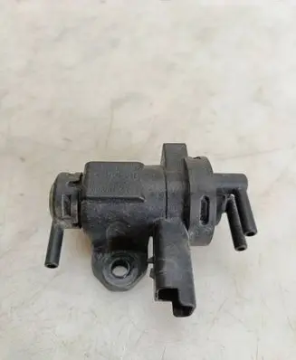 Citroen Xsara Picasso Turbo solenoid valve 9628971180 0928400309