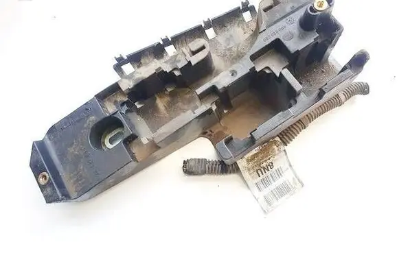Opel Signum Other exterior part 24437468