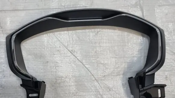 Ford Mondeo MK V Dashboard trim DS73-F044D70-GBW