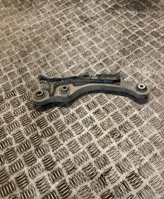 Volkswagen Phaeton Rear upper control arm/wishbone 4E0505361