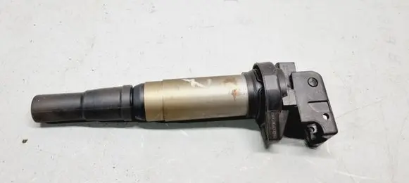 Citroen DS7 Crossback High voltage ignition coil 597091
