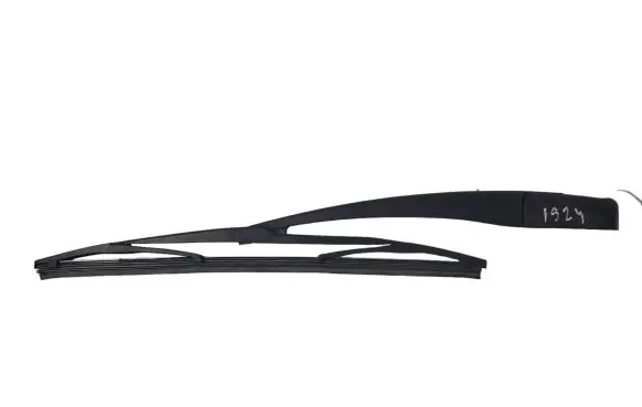 Citroen C4 Grand Picasso Rear wiper blade 