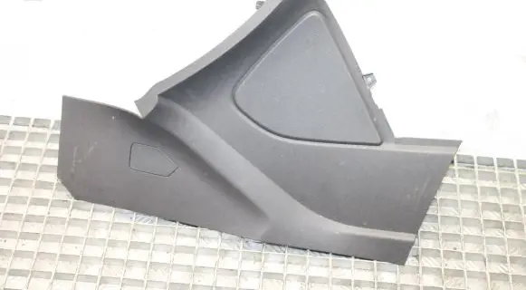 Ford Kuga II Other interior part 2499429