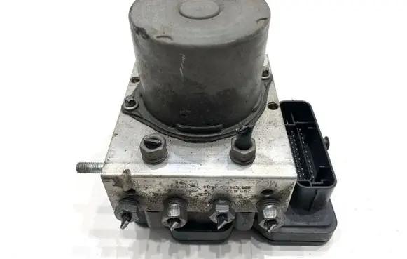 Peugeot Boxer ABS Pump 51987033