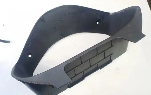 Volvo V50 Dashboard trim 03409942