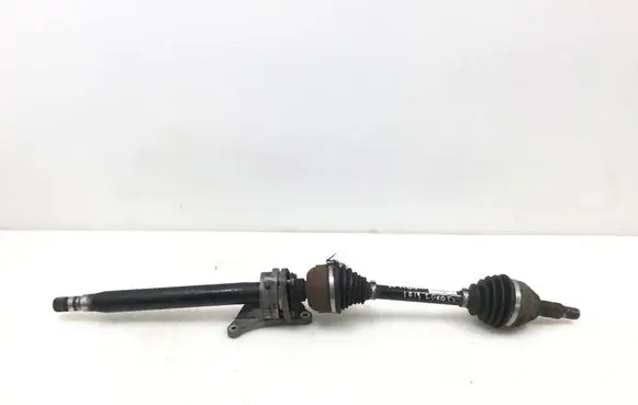 Opel Insignia A Front driveshaft 