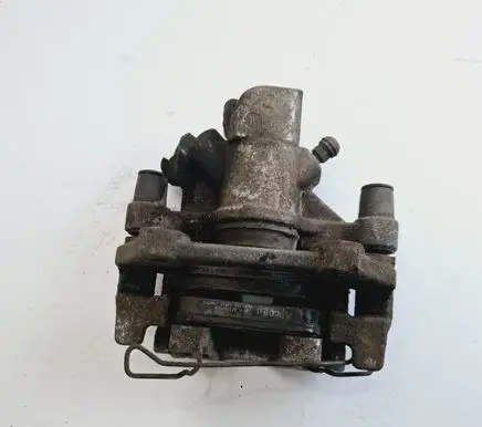 Mini One - Cooper R50 - 53 Rear brake caliper