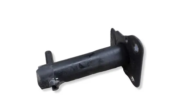 Audi A4 S4 B7 8E 8H Front bumper shock/impact absorber 8E0807133C