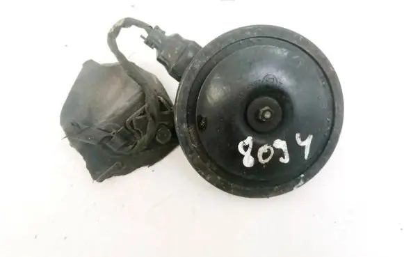 Hyundai Santa Fe Horn signal E428R000033 E428R-000033