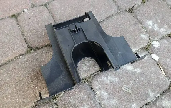 Opel Astra K Other interior part 39042514
