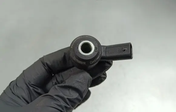 Dacia Jogger Detonation knock sensor 220608897R