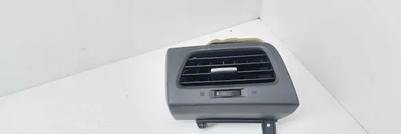 Honda CR-V Dashboard side air vent grill/cover trim 77630TA0A