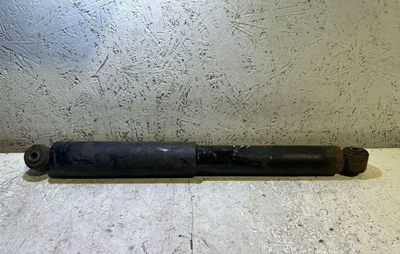 Jeep Cherokee Rear shock absorber/damper