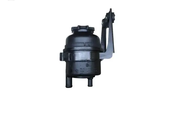 Mini One - Cooper R50 - 53 Power steering fluid tank/reservoir 1097164 32411097164