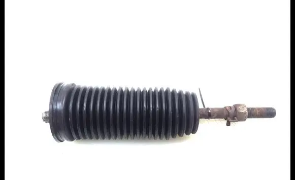 Mercedes-Benz E C207 W207 Steering tie rod A2043380415