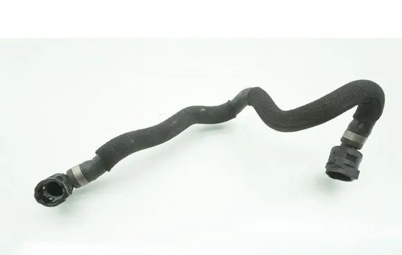 Jeep Avenger Engine coolant pipe/hose AVENGER12THP
