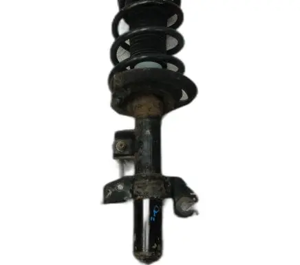 Jeep Cherokee Steering column damper 05168580AF