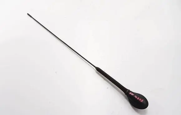 Ford Fiesta Radio antenna AV1T18828AA 20110804A