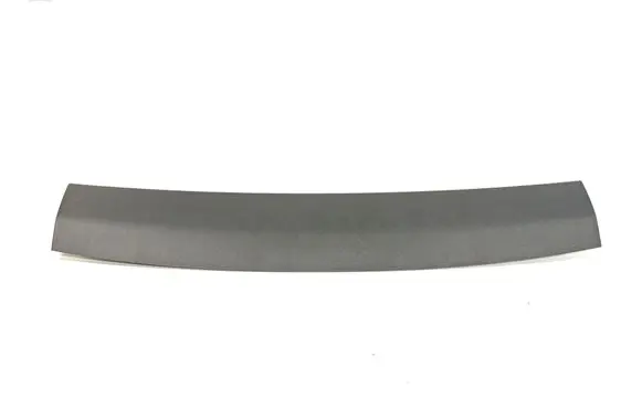 Mitsubishi ASX Handrail (top trim) 7224A134