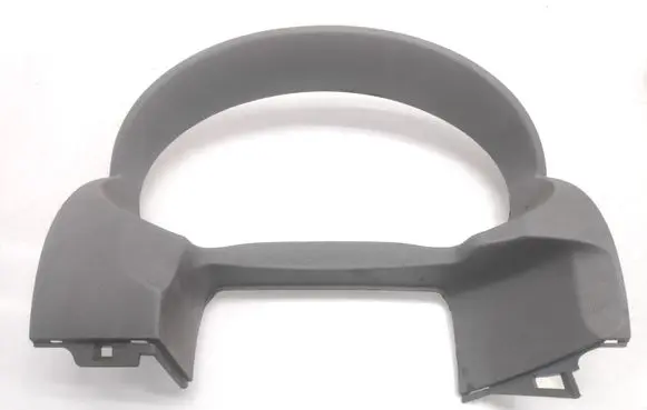Citroen Jumpy Dashboard trim 1498203077 6298500