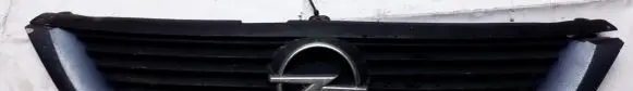 Opel Vectra B Front grill