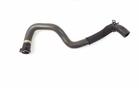 Mini Cooper Countryman F60 Air intake hose/pipe 9367391