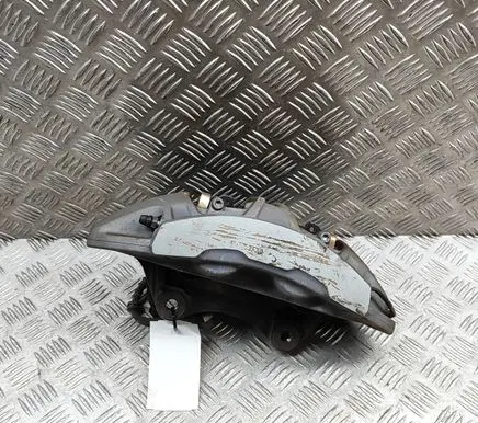 Mercedes-Benz EQS V297 Front brake caliper A2974214500