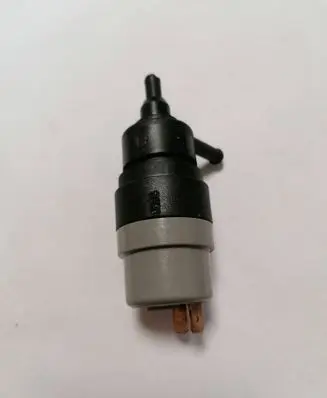 Windscreen/windshield washer pump