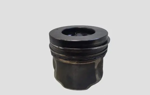 Opel Antara Piston